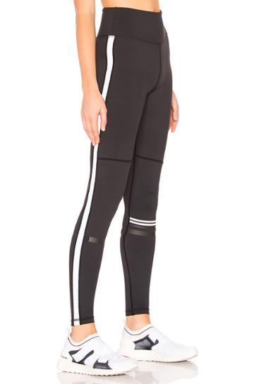 Dakota Legging