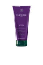 Lissea Smoothing Shampoo