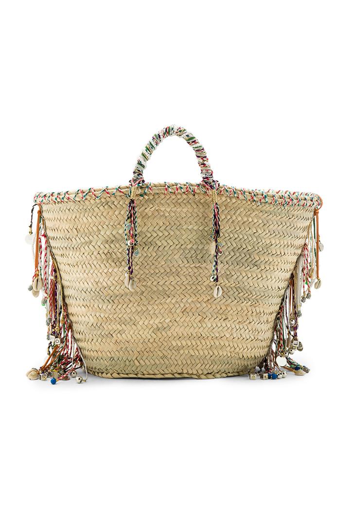 Alessia Bag