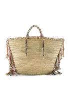Alessia Bag