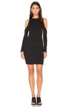 Marsha Dress