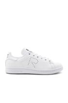 Rs Stan Smith Lace Up Sneaker