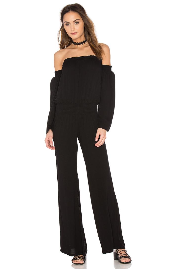 Estelle Jumpsuit