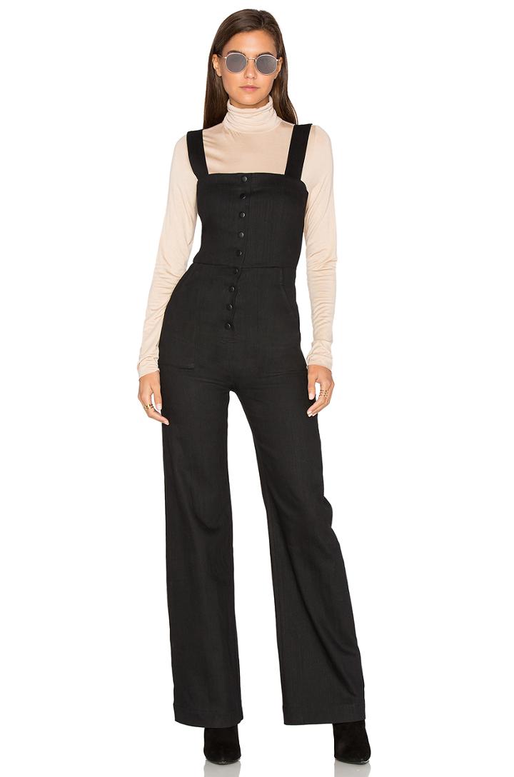 Candace Jumpsuit