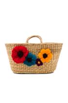 The Garden Bag