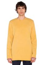 Enkel Sweatshirt
