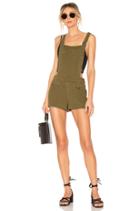 Expedition One Piece