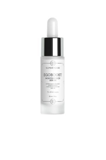 Egoboost Moisture Kick Serum