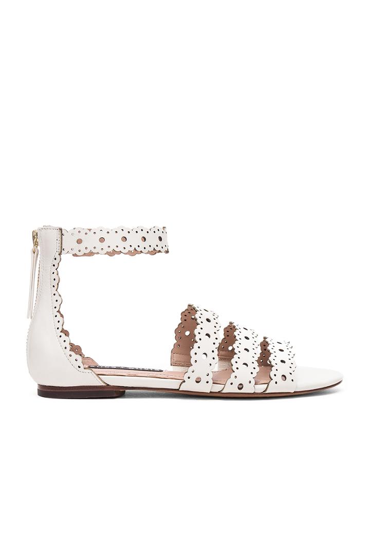Penny Sandal