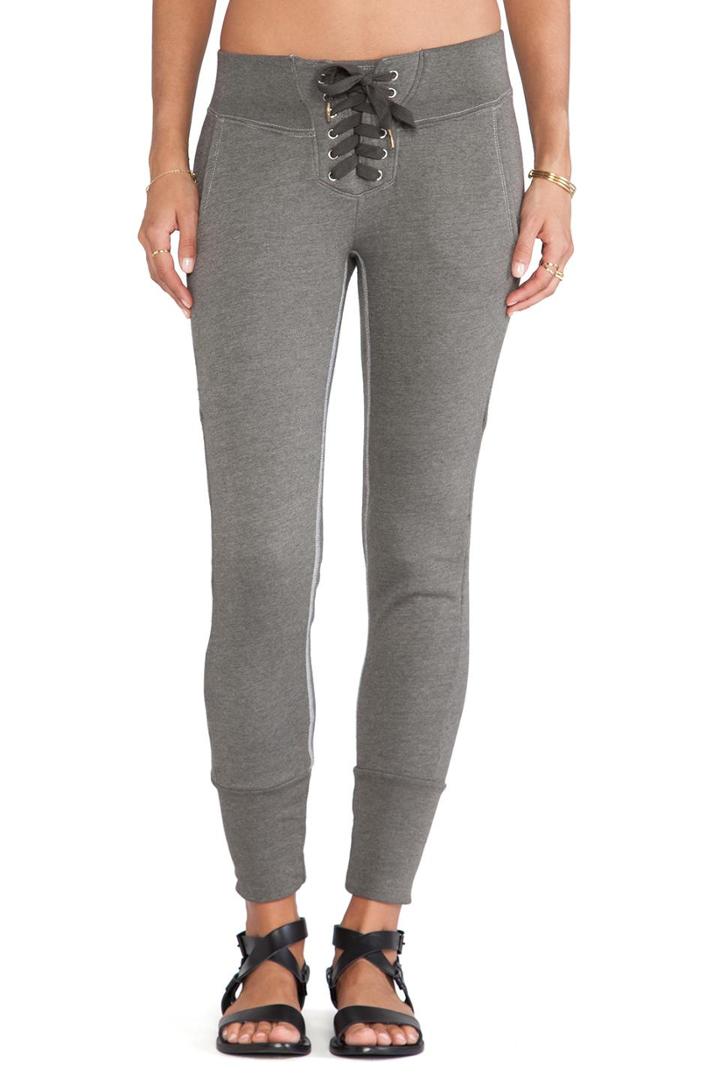 Maddox Sweatpant