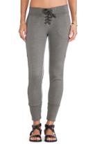 Maddox Sweatpant