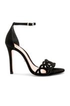 Sthefany Heel
