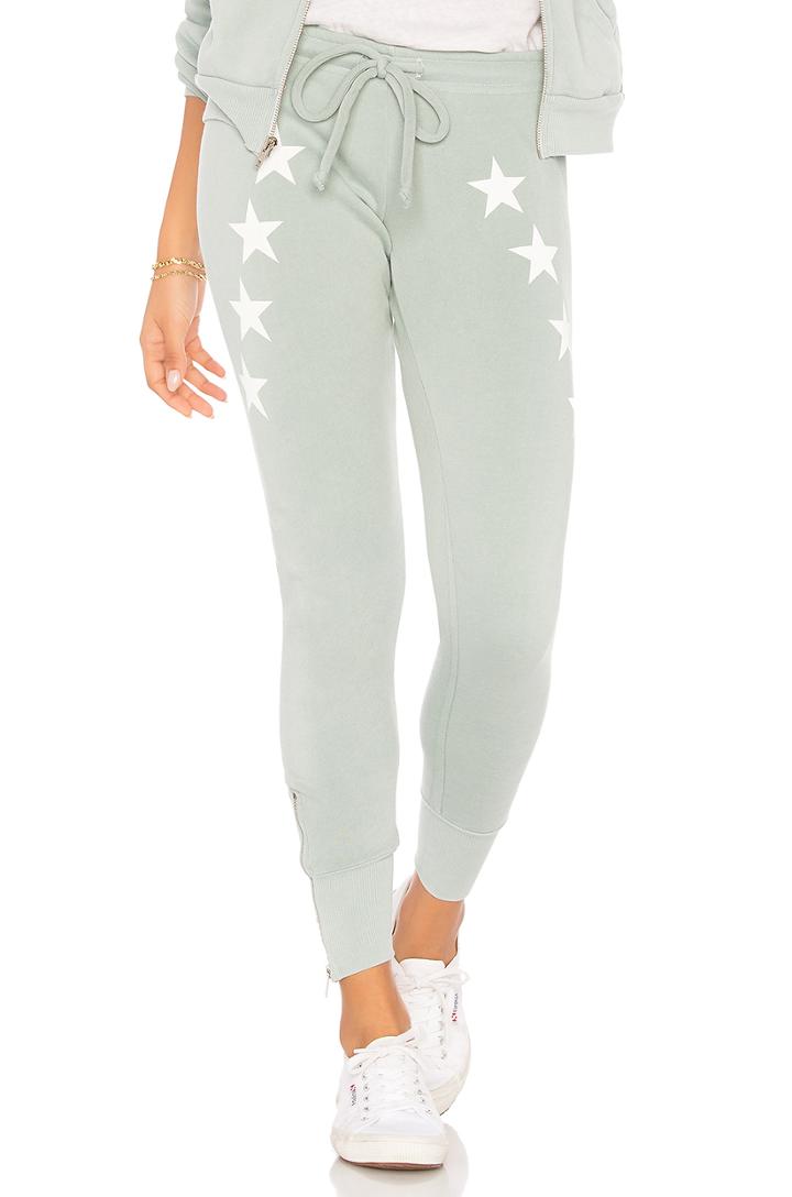 Cosmos Bottoms