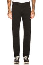 Slim Adam Pant
