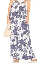 Sundae Stroll Wide Leg Pant
