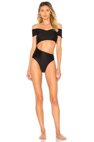 The Cleveland One Piece
