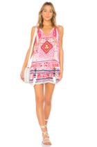 Esoteric Tunic