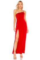 Comtesse Gown
