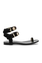 Marinette Sandal