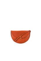 Hugo Crossbody Bag