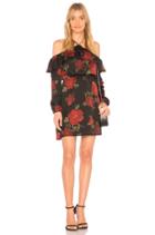 Boden Dress