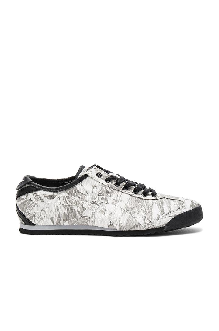 Suminigashi Mexico 66