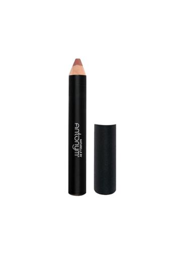 Certified Natural Lipstick Pencil