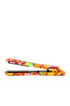 1.25 Inch Ceramic Styler