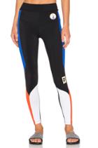 Play Ball Legging