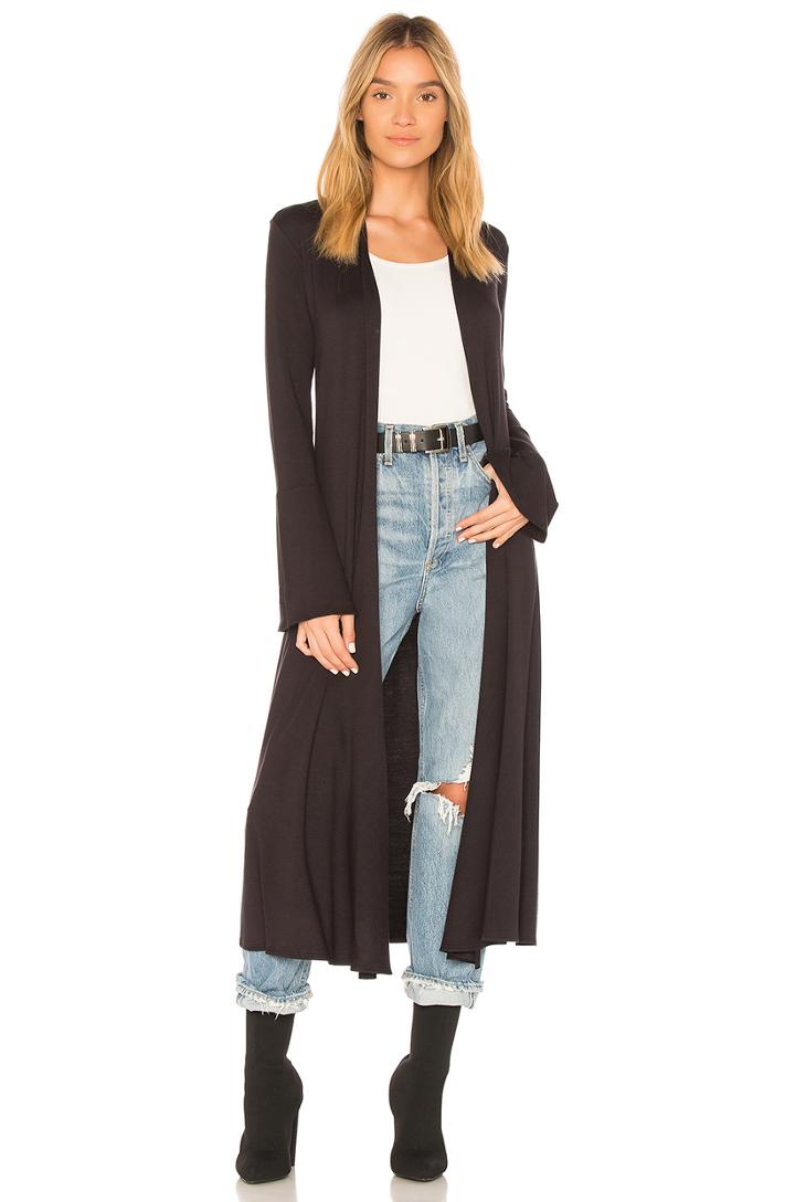 Tori Cardigan