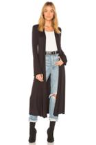 Tori Cardigan