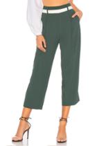 Webster Combo Pant