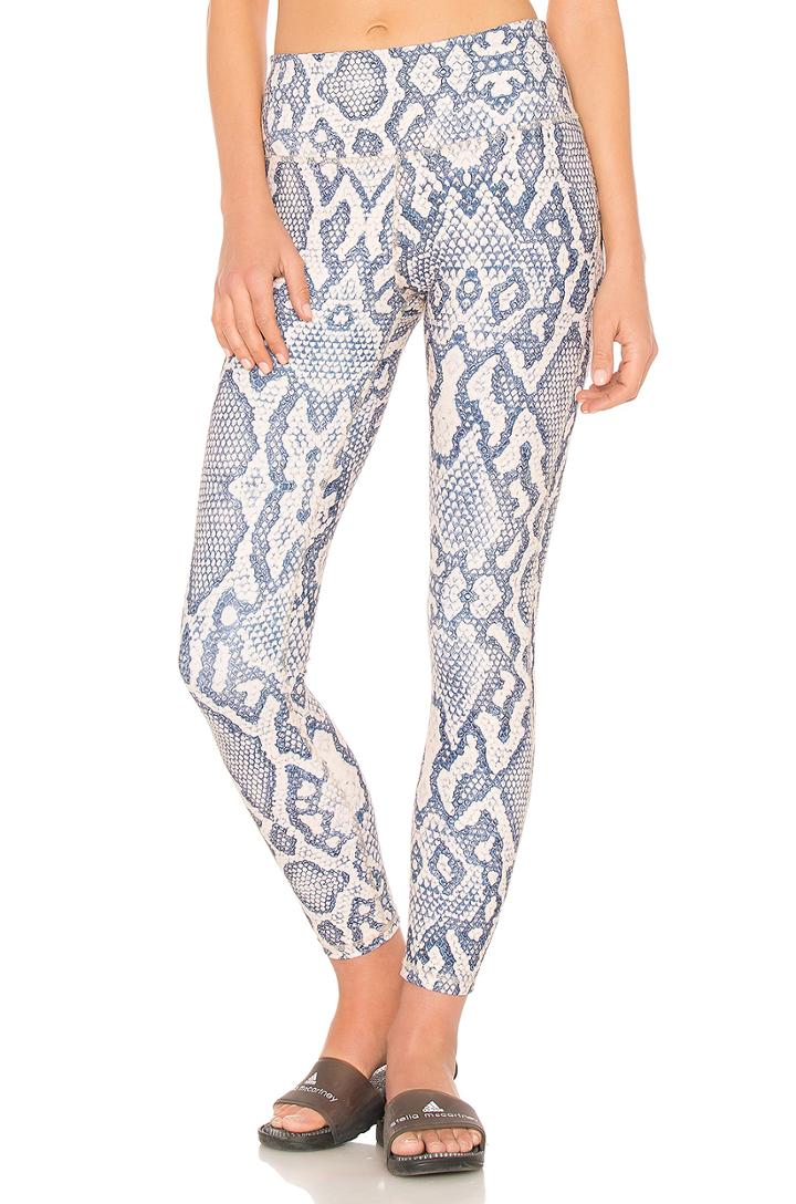 Bronson 7/8 Legging