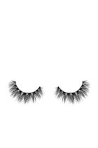 Lights Out Mink Lashes