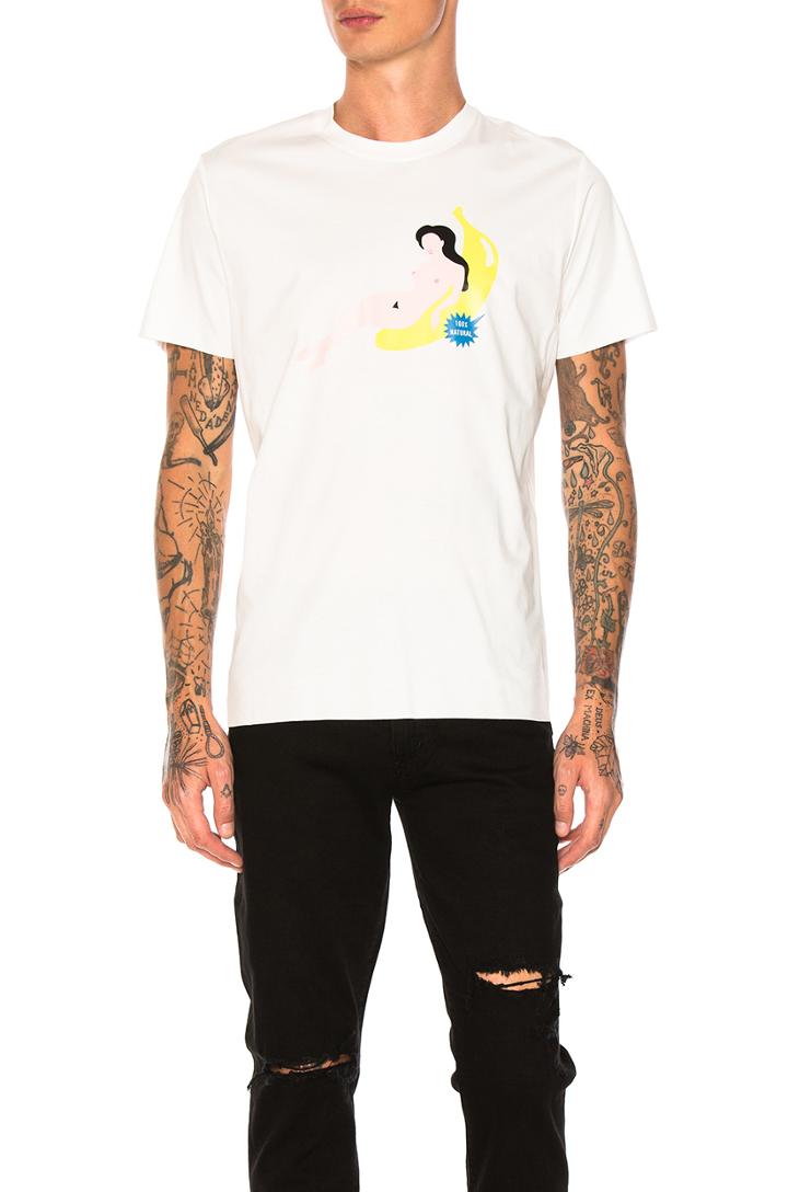 Joe Nl Tee