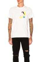Joe Nl Tee