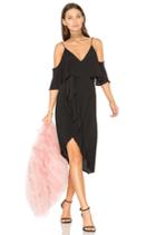Obsession Dress