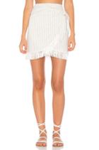 Hurley Skirt
