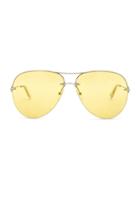 Aviator Metal