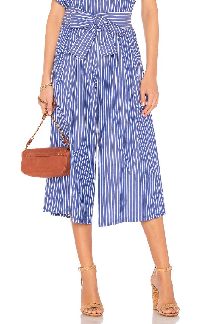 Zadeh Pant