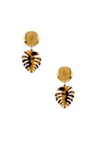 Copa Cabana Earrings