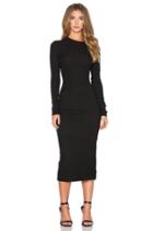 Repeal Dress
