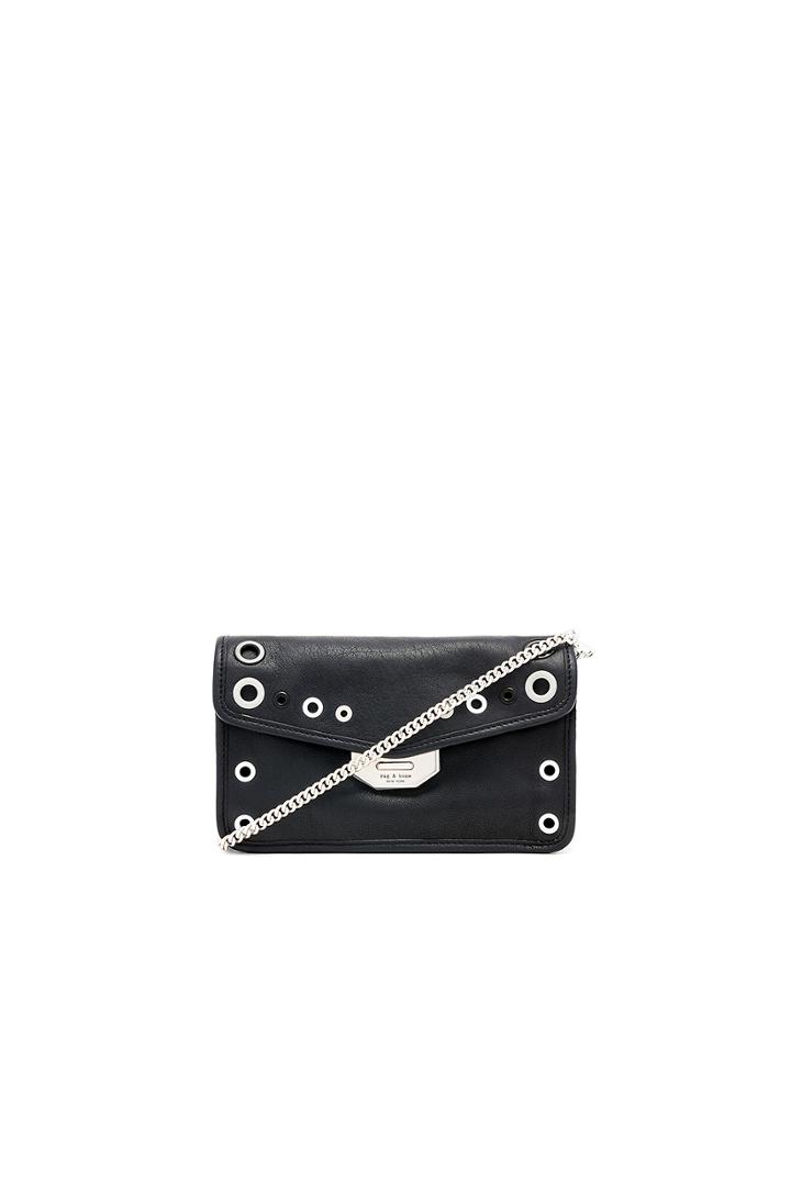 Field Clutch Bag