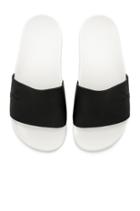 Shower Slides