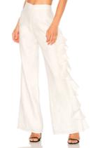 Makensie Pant