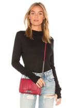 Envelope Top