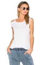 Byers Tee