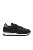 Nb Grey 520 Sneaker