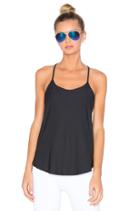 Marni Mesh Tank