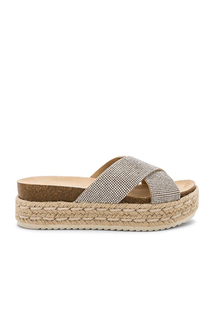 Arran Slide